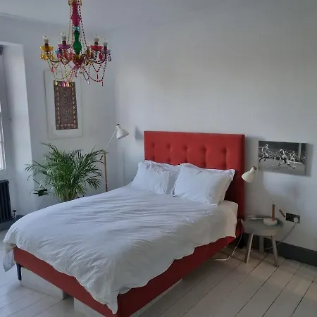 Gorgeous Georgian Family Holiday home Bristol