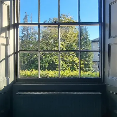 Gorgeous Georgian Family * Bristol